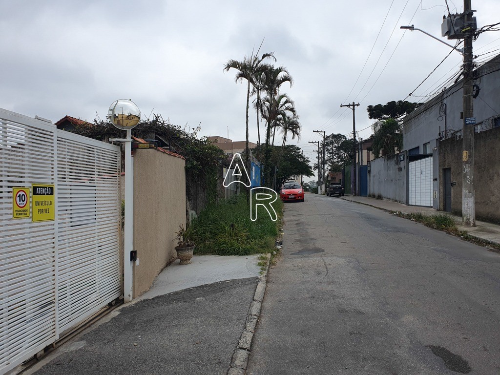 Casa de Condomínio, 2 quartos - Foto 47