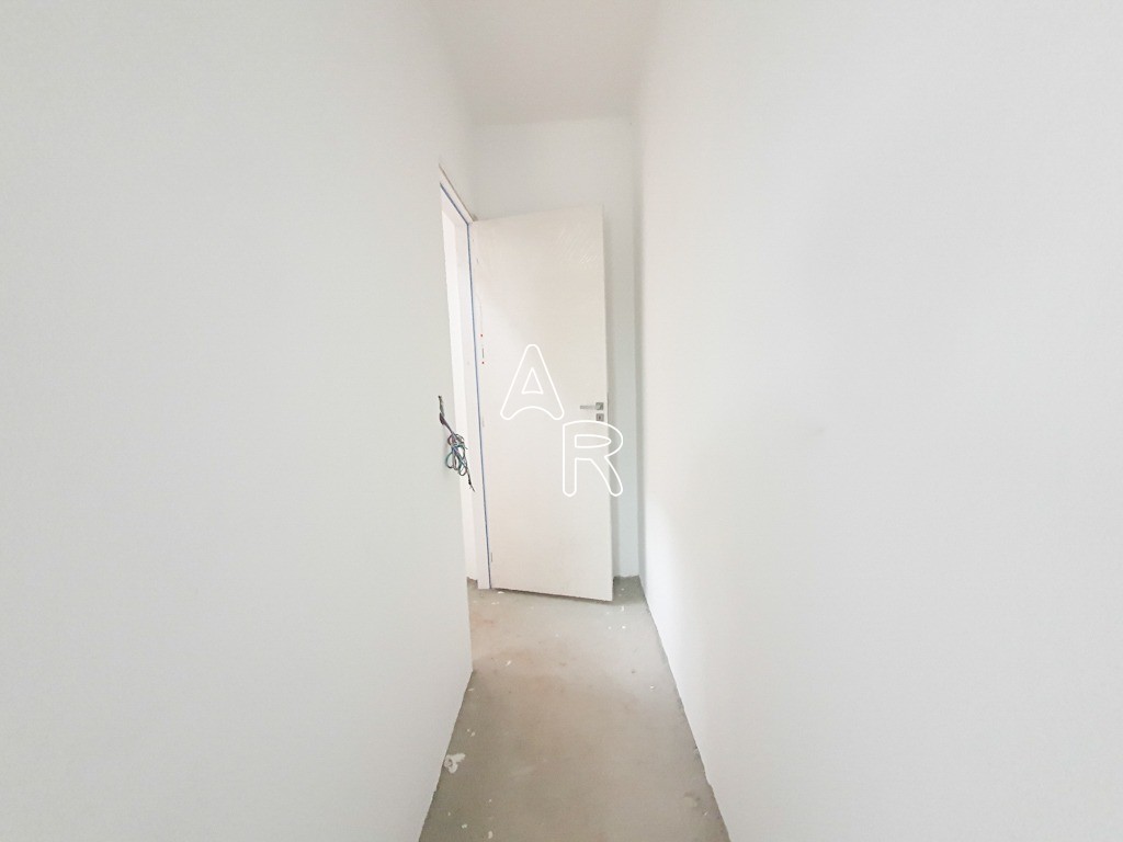 Casa de Condomínio, 2 quartos - Foto 19