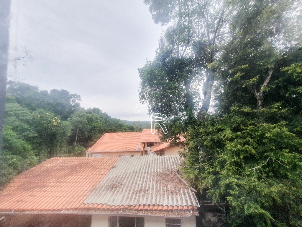 Casa de Condomínio, 2 quartos - Foto 17
