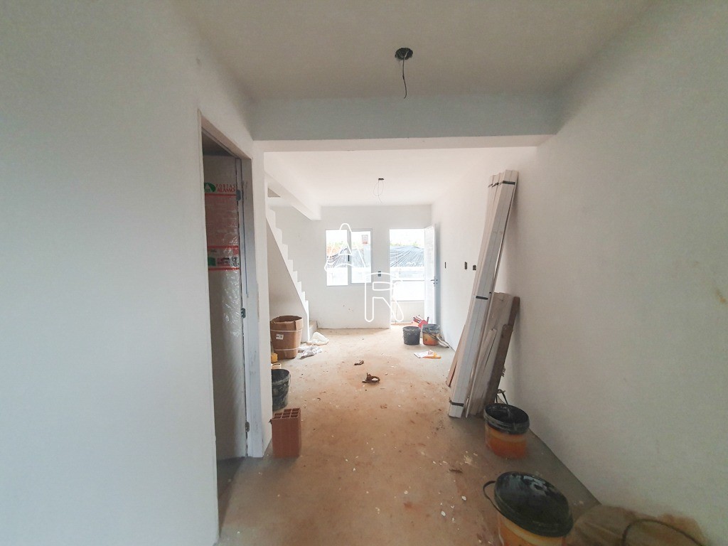 Casa de Condomínio, 2 quartos - Foto 8