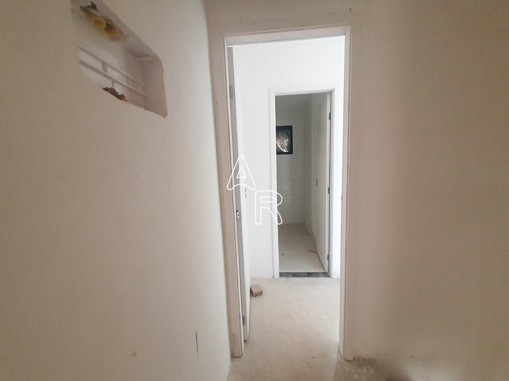 Casa de Condomínio, 3 quartos - Foto 49