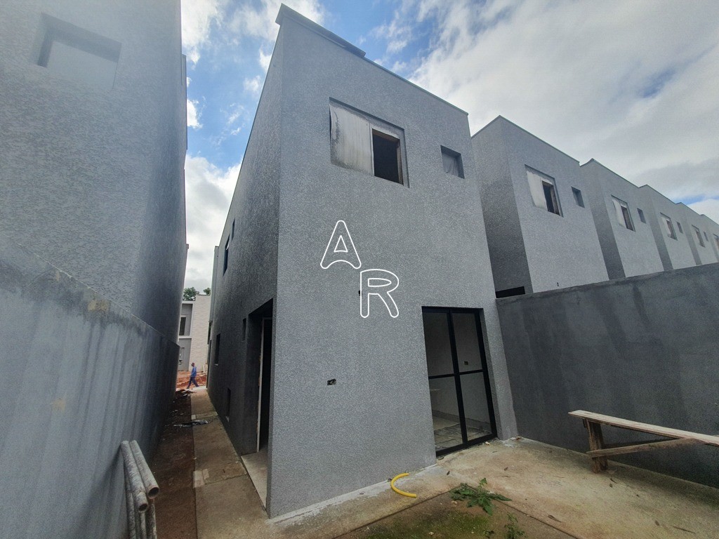 Casa de Condomínio, 3 quartos - Foto 64