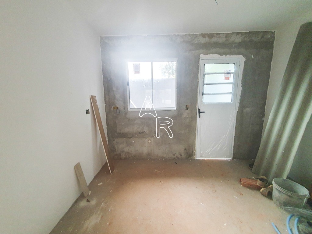 Casa de Condomínio, 2 quartos - Foto 7