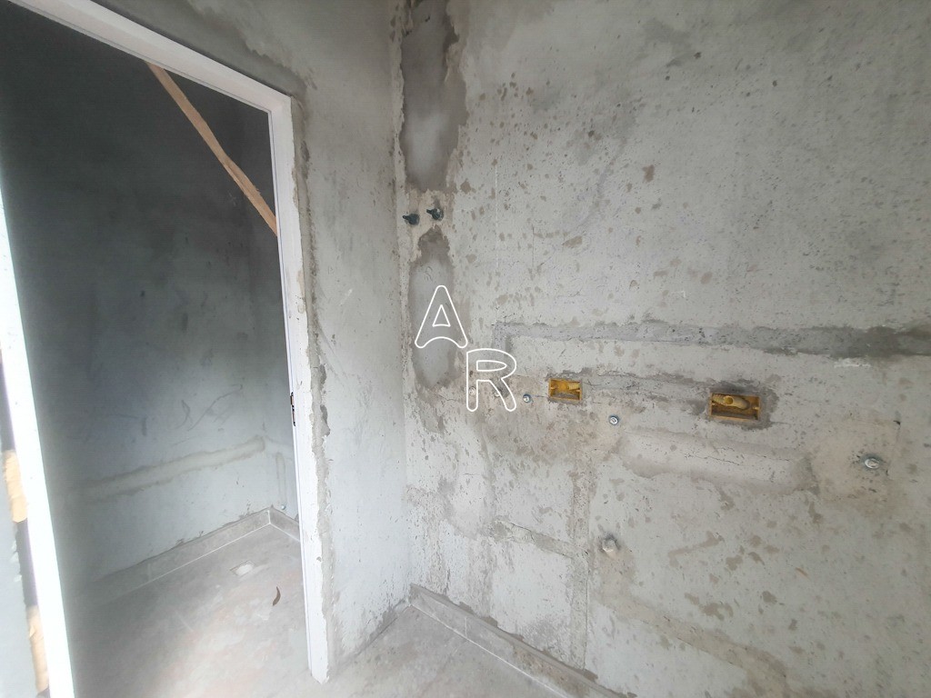 Casa de Condomínio, 3 quartos - Foto 58