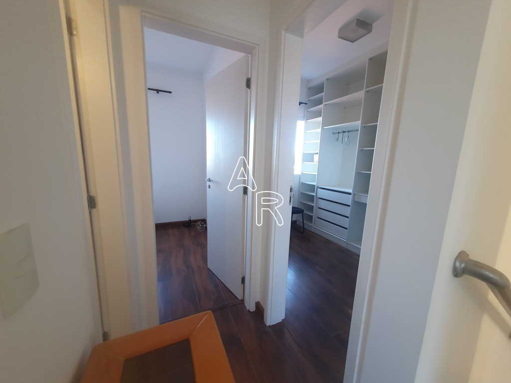 Casa de Condomínio, 4 quartos - Foto 44