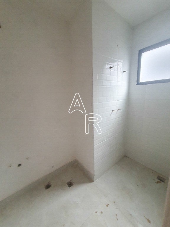 Casa de Condomínio, 3 quartos - Foto 42
