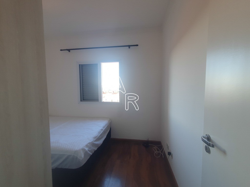 Casa de Condomínio, 4 quartos - Foto 51