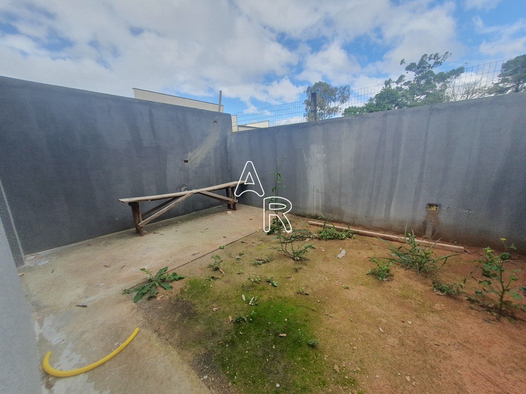 Casa de Condomínio, 3 quartos - Foto 60