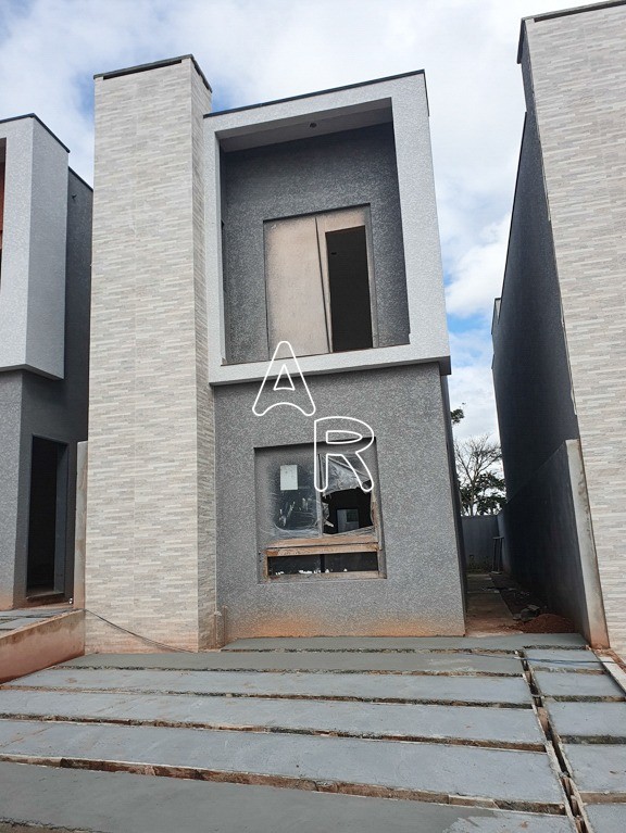 Casa de Condomínio, 3 quartos - Foto 68