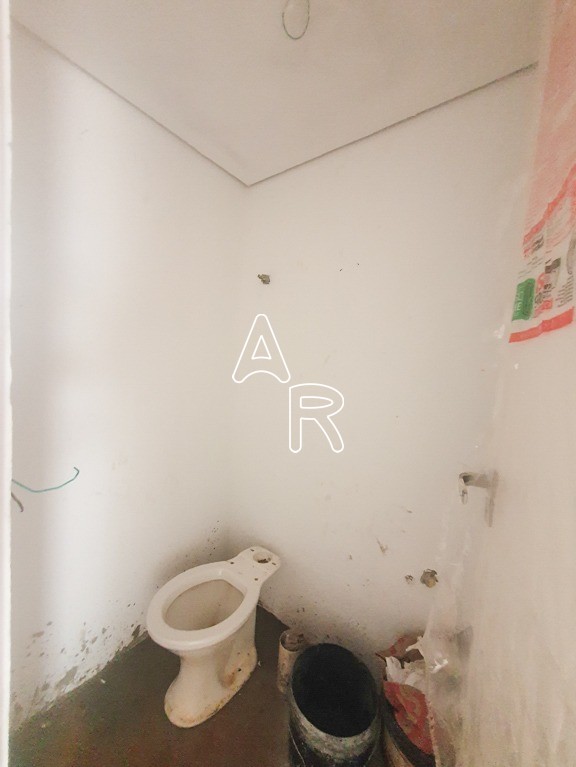 Casa de Condomínio, 2 quartos - Foto 5