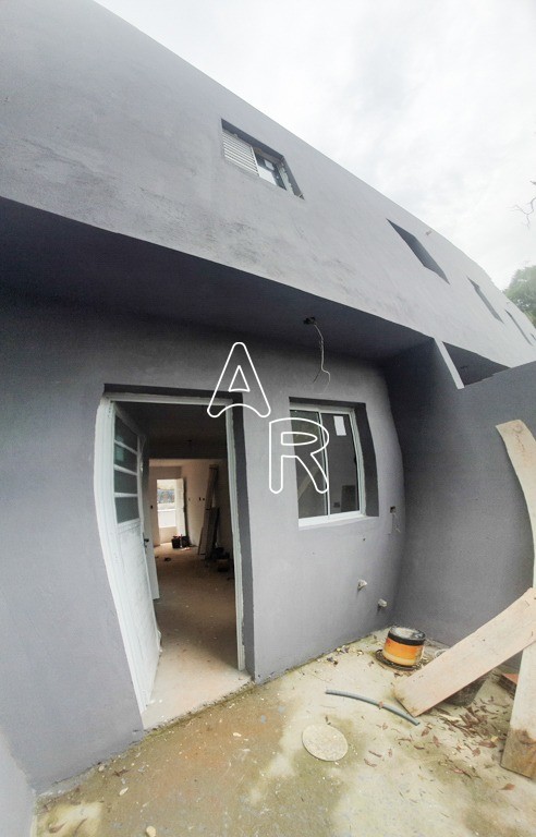 Casa de Condomínio, 2 quartos - Foto 10