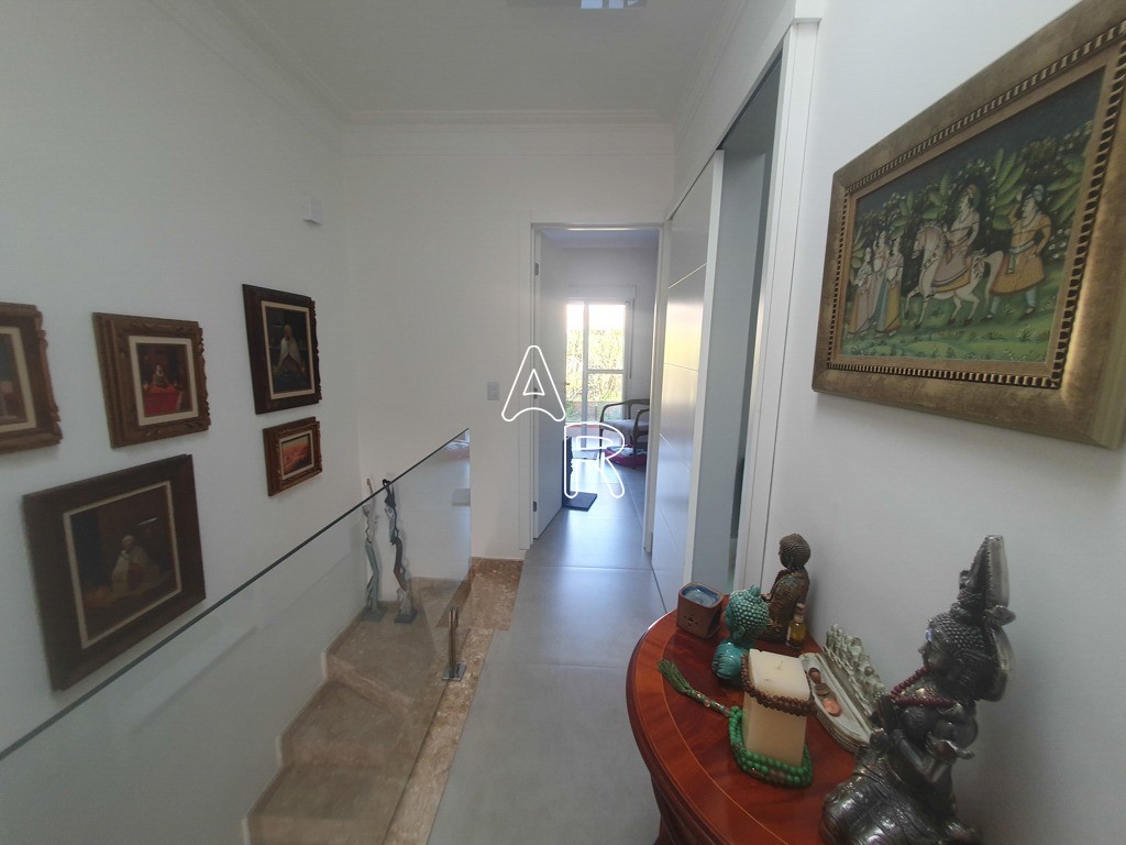 Casa de Condomínio, 2 quartos - Foto 17