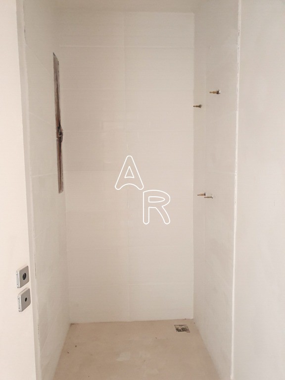 Casa de Condomínio, 3 quartos - Foto 29