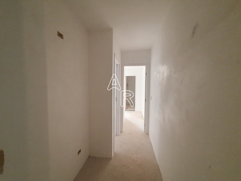 Casa de Condomínio, 3 quartos - Foto 50