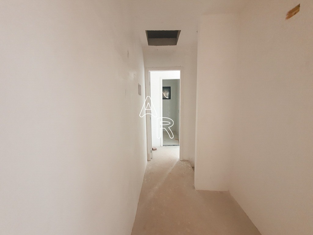 Casa de Condomínio, 3 quartos - Foto 48