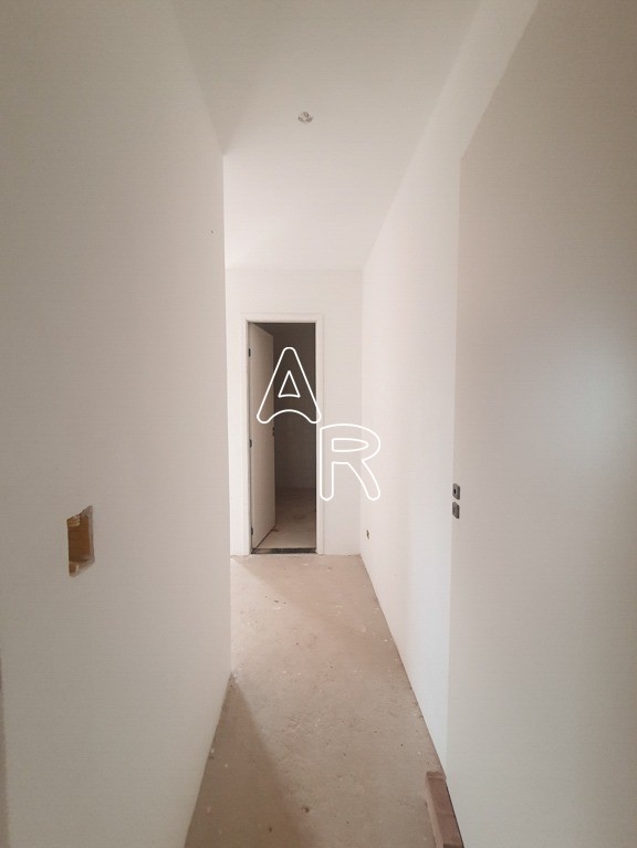 Casa de Condomínio, 3 quartos - Foto 21