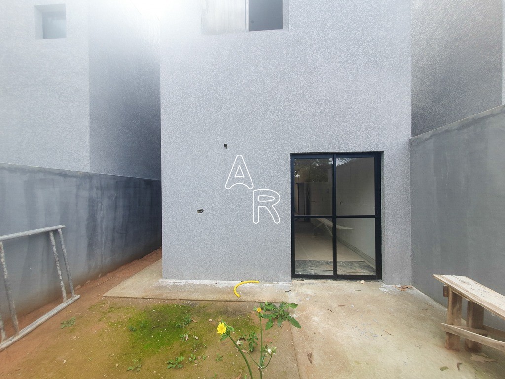 Casa de Condomínio, 3 quartos - Foto 61