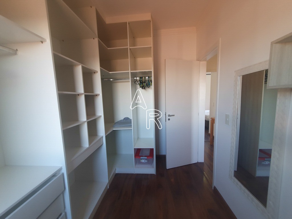 Casa de Condomínio, 4 quartos - Foto 46