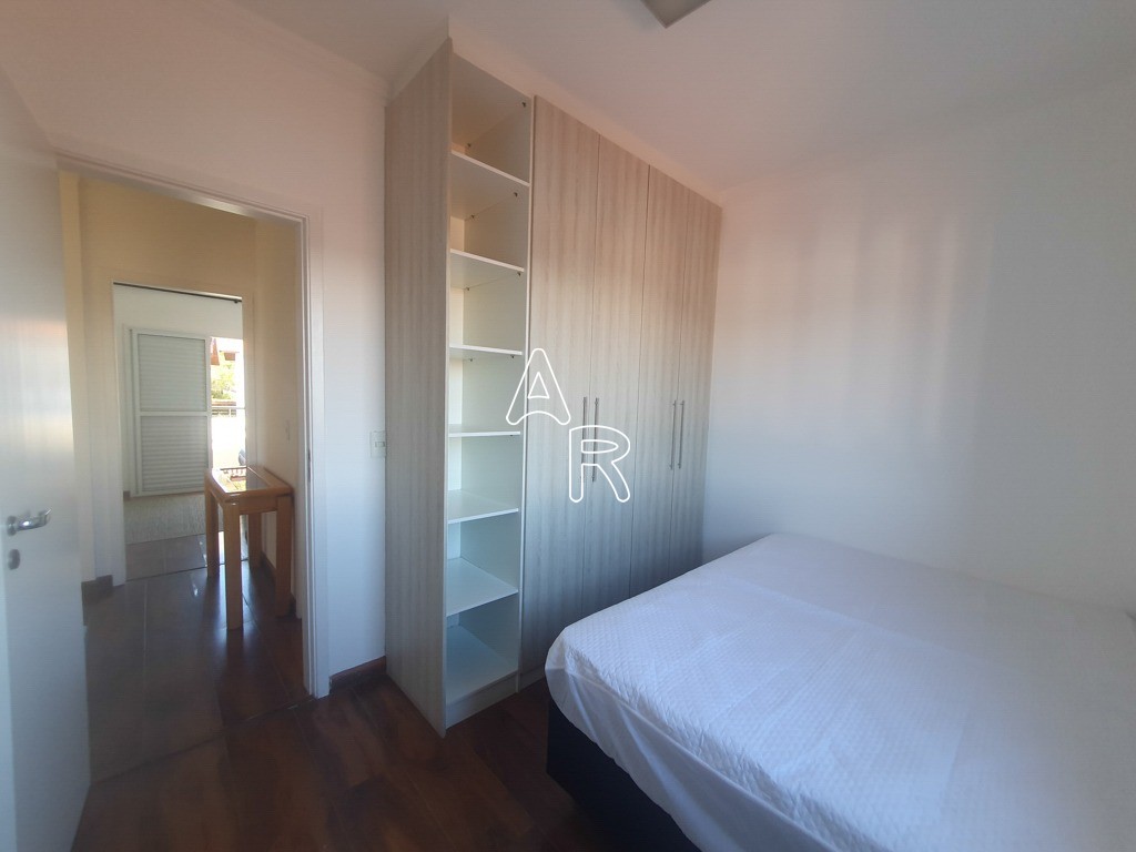 Casa de Condomínio, 4 quartos - Foto 52