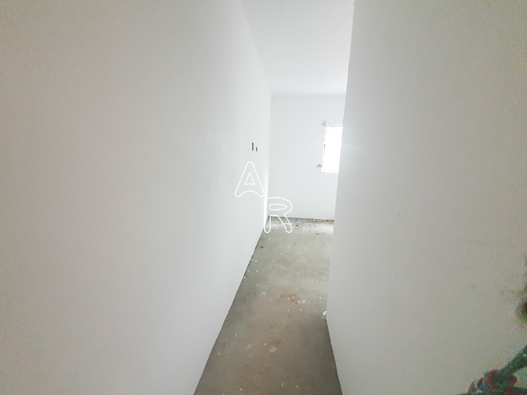Casa de Condomínio, 2 quartos - Foto 15