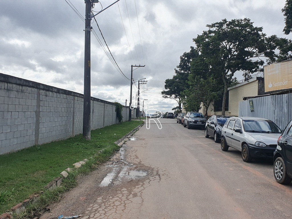 Casa de Condomínio, 3 quartos - Foto 70