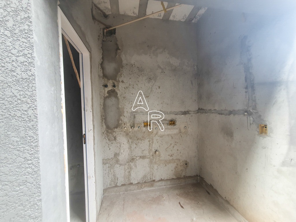 Casa de Condomínio, 3 quartos - Foto 57