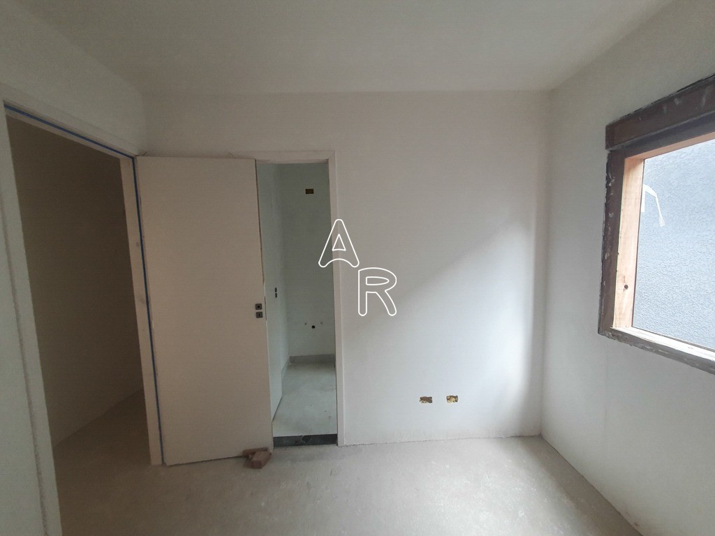 Casa de Condomínio, 3 quartos - Foto 40