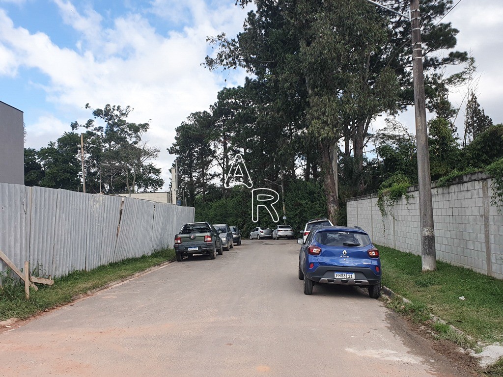 Casa de Condomínio, 3 quartos - Foto 71