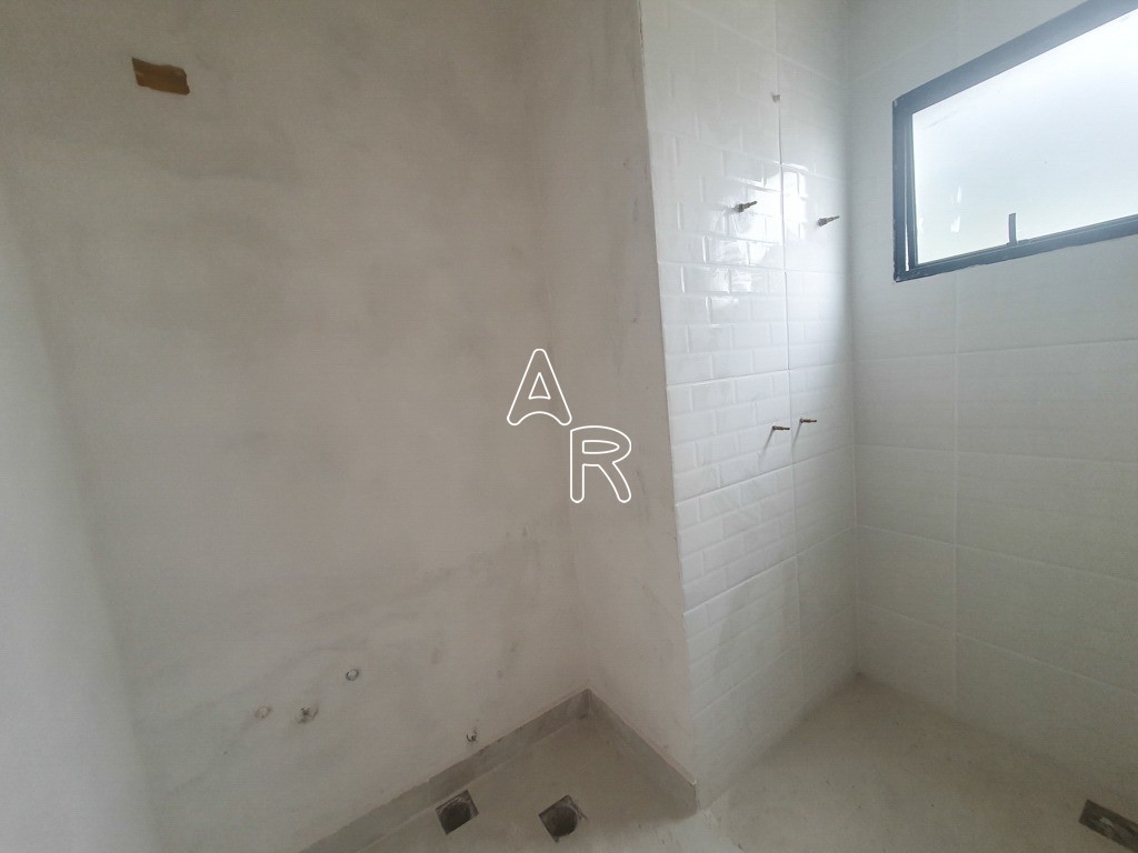 Casa de Condomínio, 3 quartos - Foto 17
