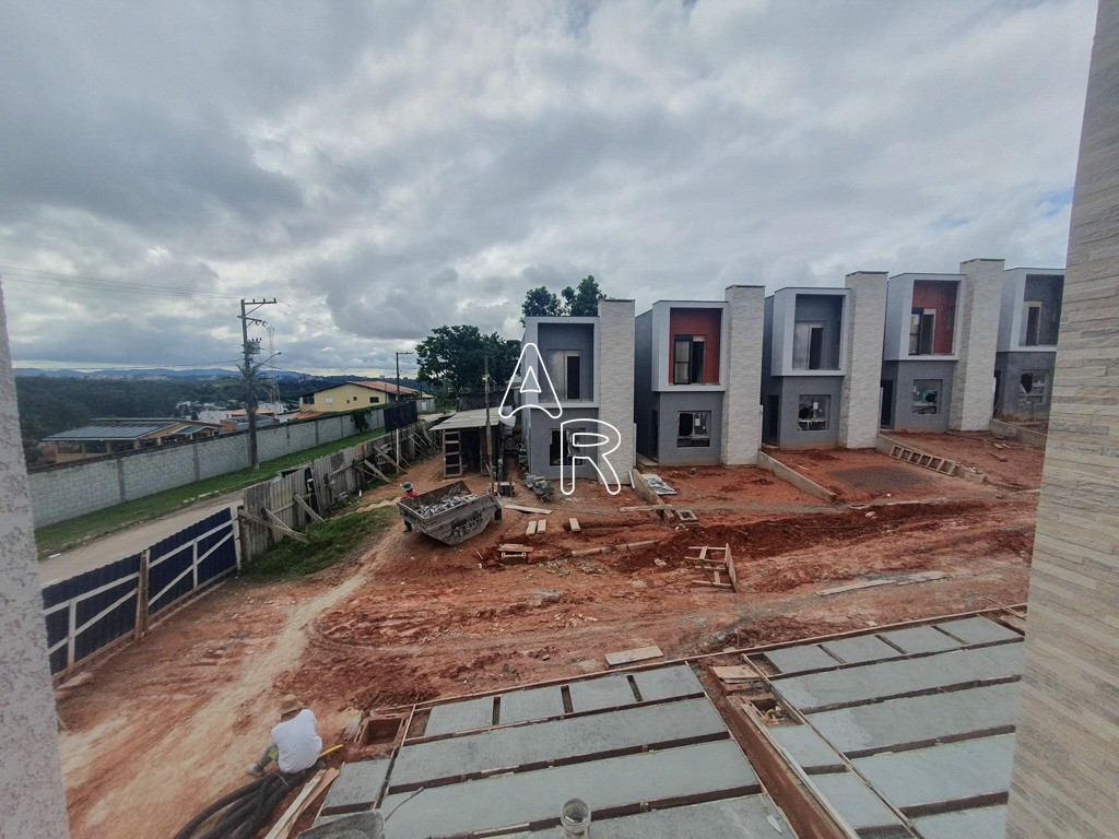 Casa de Condomínio, 3 quartos - Foto 72