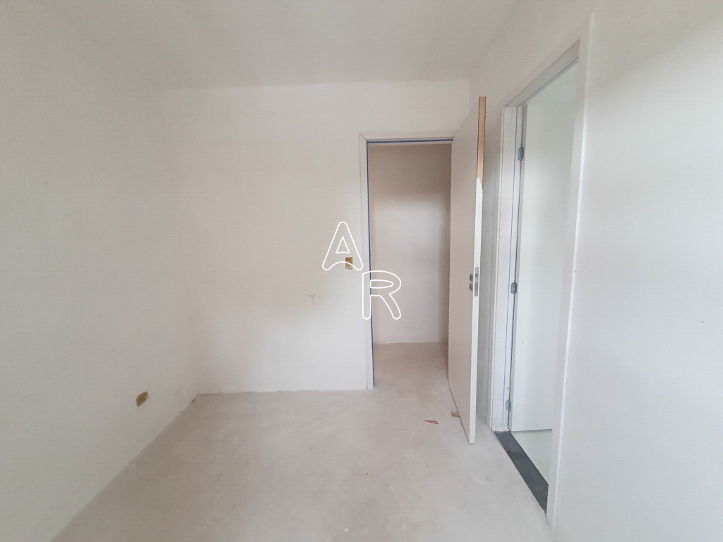 Casa de Condomínio, 3 quartos - Foto 20
