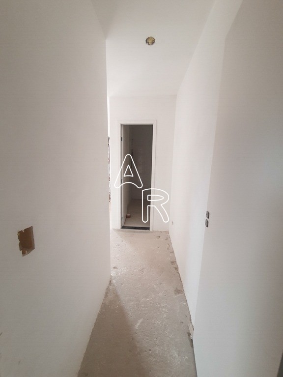 Casa de Condomínio, 3 quartos - Foto 43