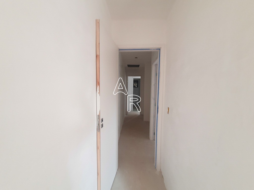 Casa de Condomínio, 3 quartos - Foto 46