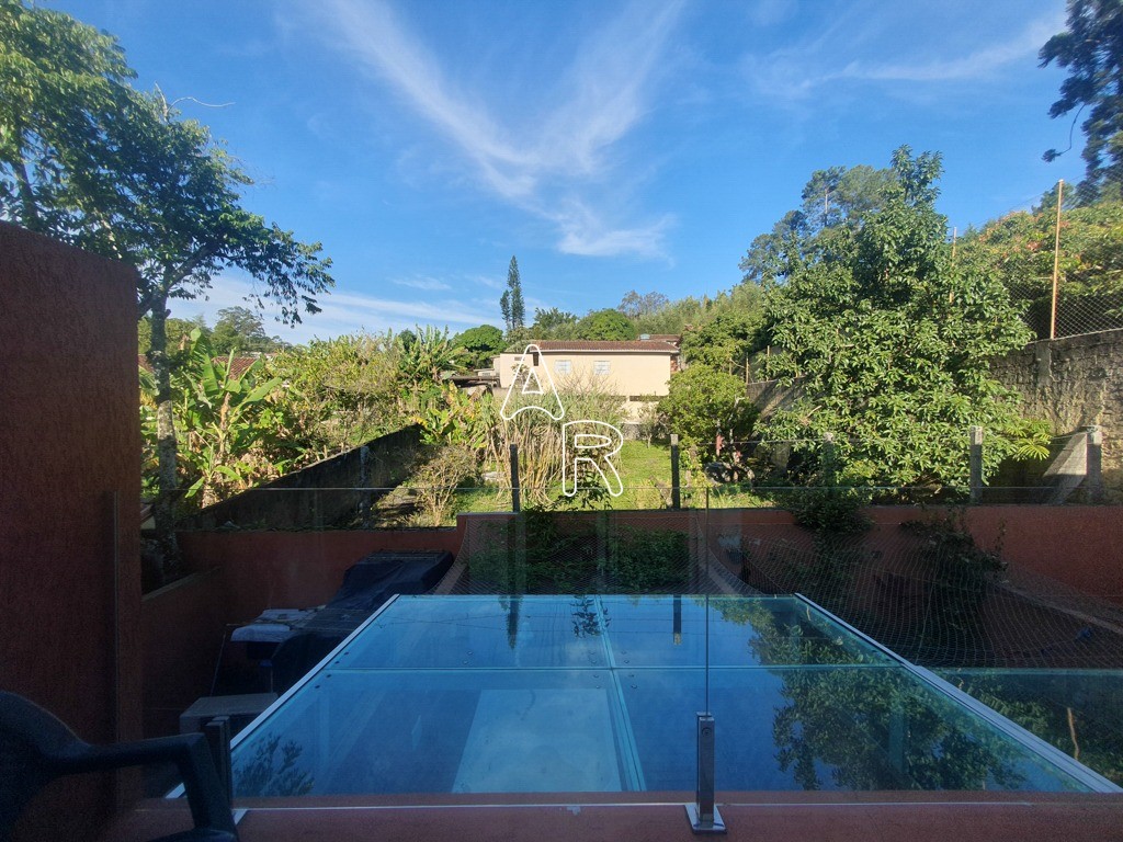 Casa de Condomínio, 2 quartos - Foto 25