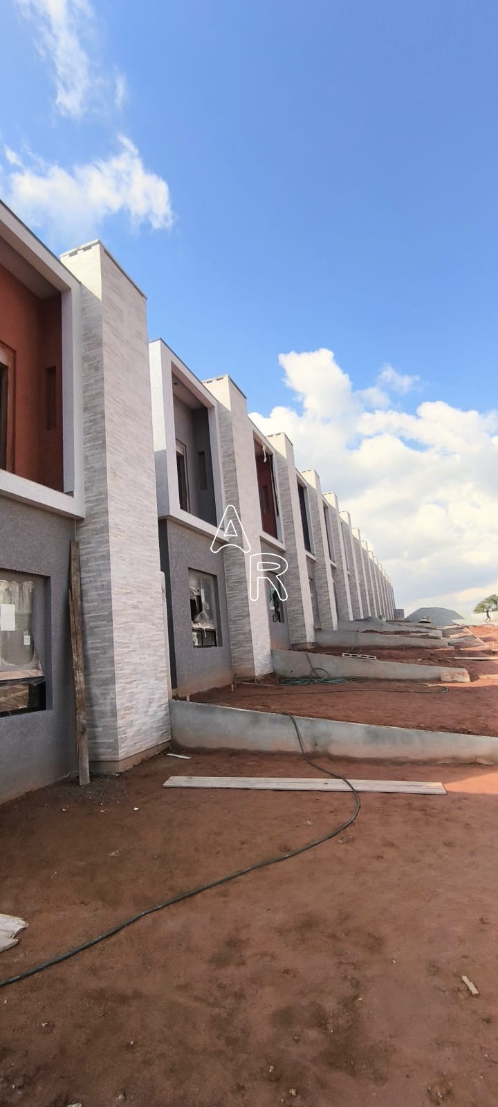 Casa de Condomínio, 3 quartos - Foto 105