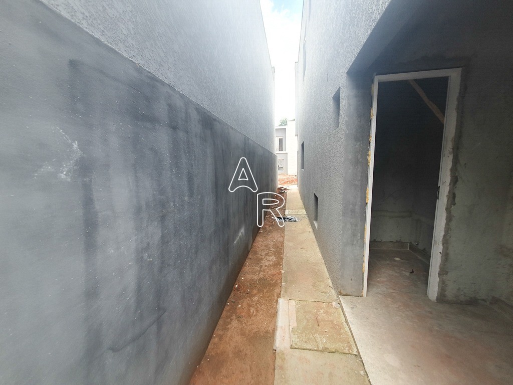 Casa de Condomínio, 3 quartos - Foto 65