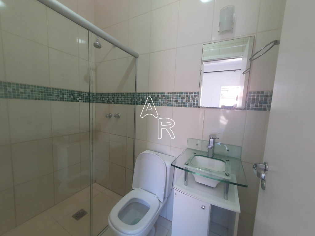 Casa de Condomínio, 4 quartos - Foto 42