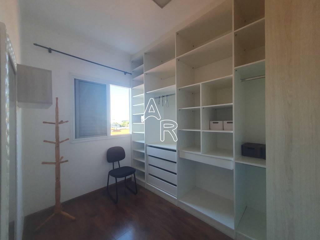 Casa de Condomínio, 4 quartos - Foto 45