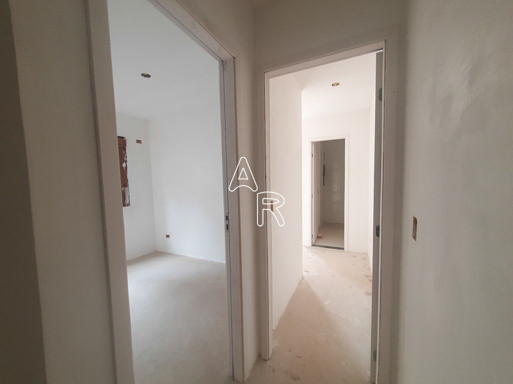 Casa de Condomínio, 3 quartos - Foto 51