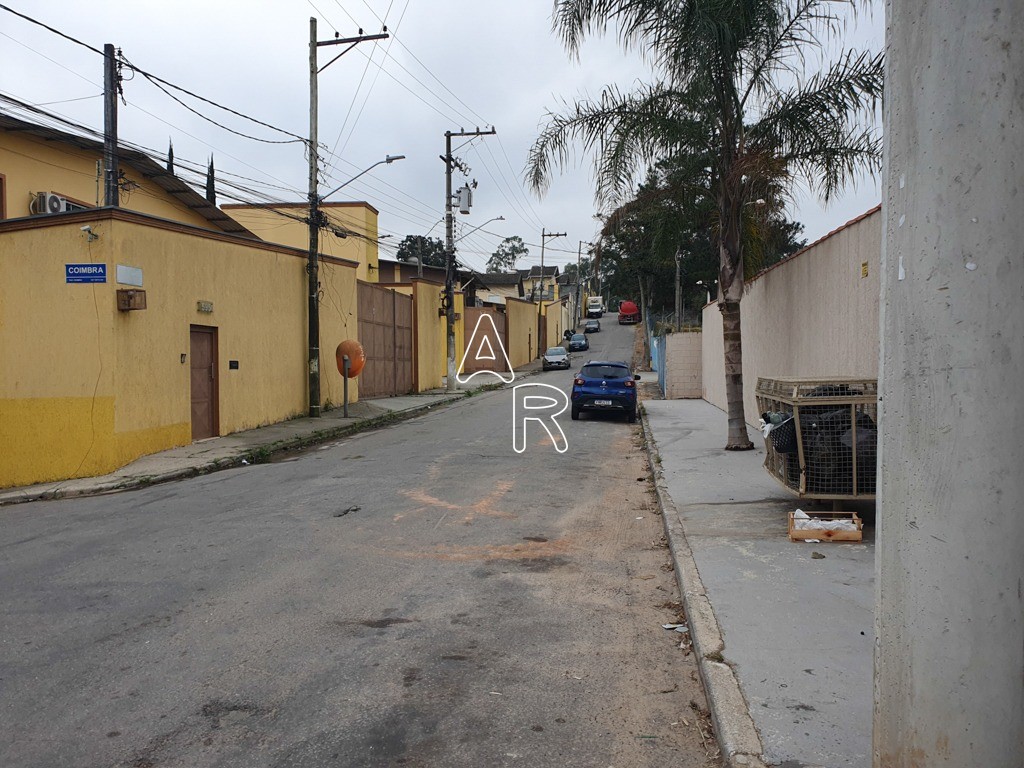 Casa de Condomínio, 2 quartos - Foto 46