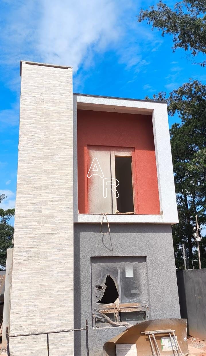 Casa de Condomínio, 3 quartos - Foto 103