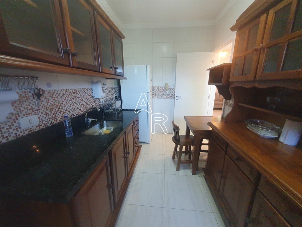 Casa de Condomínio, 4 quartos - Foto 25