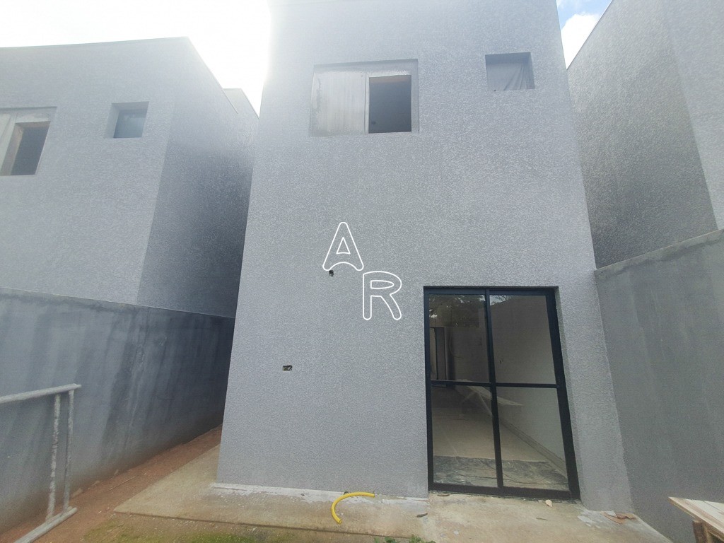 Casa de Condomínio, 3 quartos - Foto 62