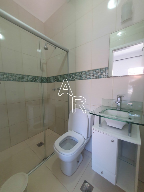 Casa de Condomínio, 4 quartos - Foto 43