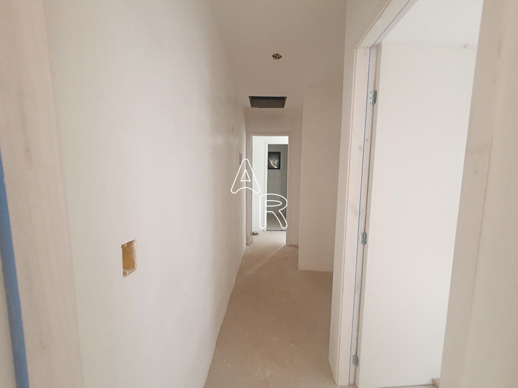 Casa de Condomínio, 3 quartos - Foto 47
