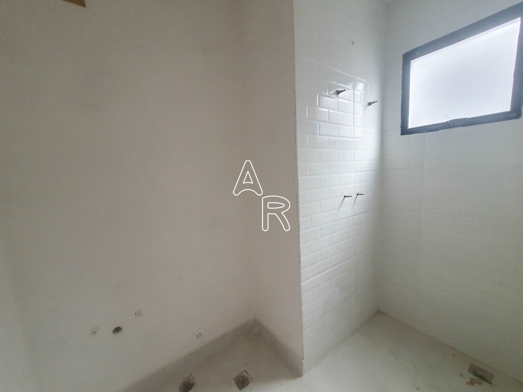 Casa de Condomínio, 3 quartos - Foto 41