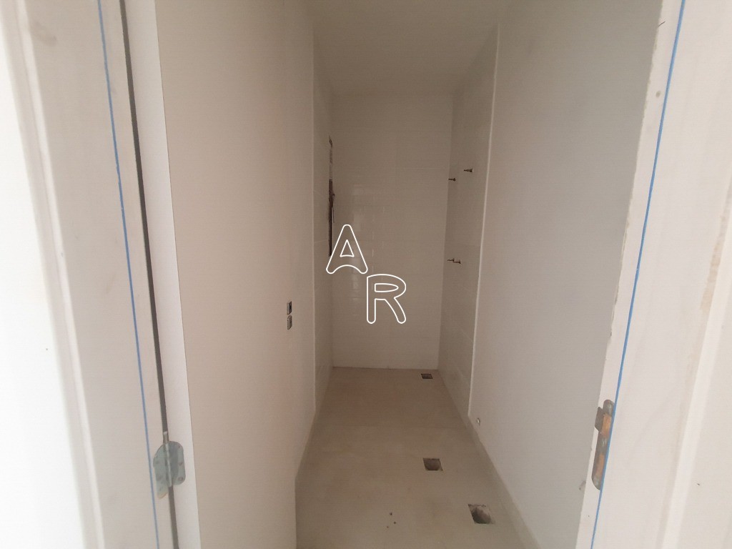 Casa de Condomínio, 3 quartos - Foto 45