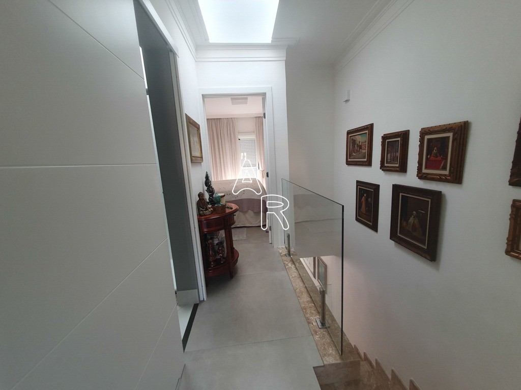 Casa de Condomínio, 2 quartos - Foto 13