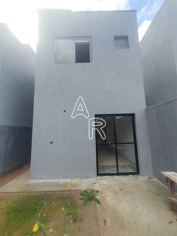 Casa de Condomínio, 3 quartos - Foto 63