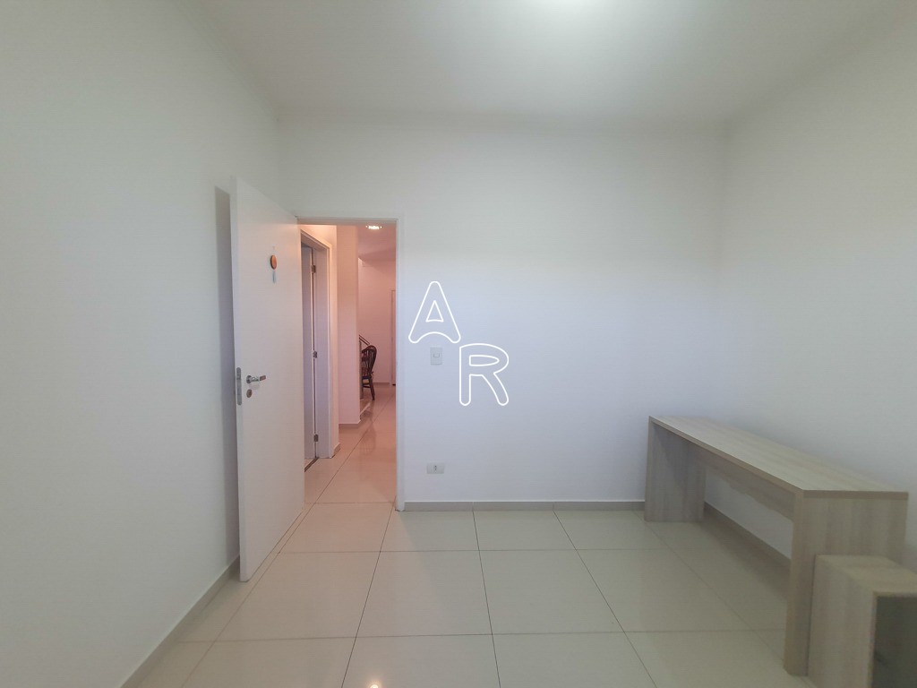 Casa de Condomínio, 4 quartos - Foto 21